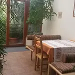5 מלון דירות 3*