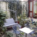 5 Apart-hotel Praga