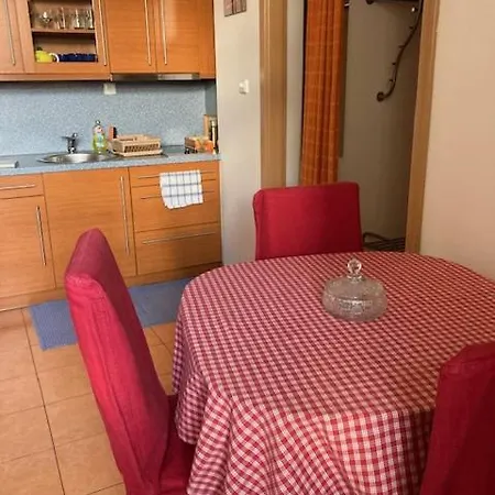 Aparthotel 5 3*