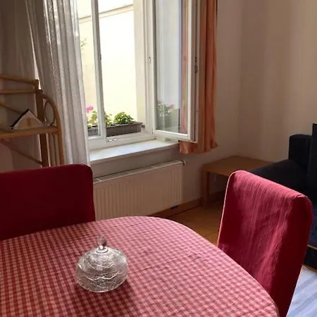 5 Prague