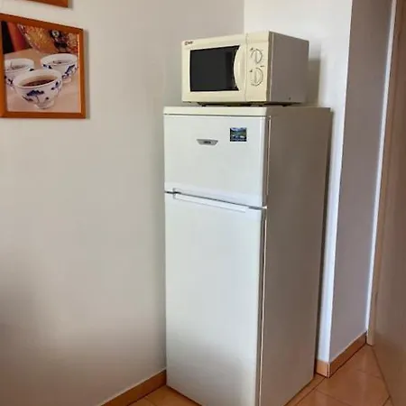 5 Prague