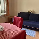 Apartmanhotel 5 3*