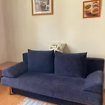5 Prága