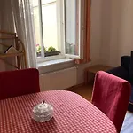 5 Prága