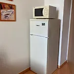 5 Прага