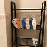 Апарт-отель 5 Прага