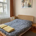 Апарт-отель 5