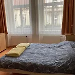 5 3*