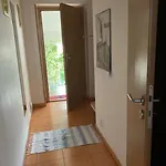 Апарт-отель 5