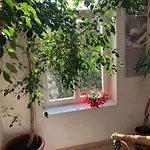 Apartmanhotel 5 Prága