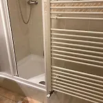 Апарт-отель 5 Прага