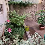 Apartmanhotel 5 Prága
