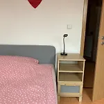 5 3* Prága