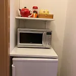 5 3* Prága