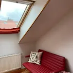 5 Apartmanhotel