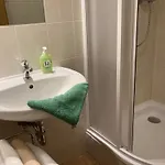 5 Prága