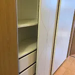 5 Прага