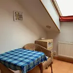 Апарт-отель 5