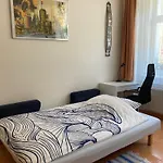 5 Apartmanhotel