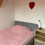 5 Prága
