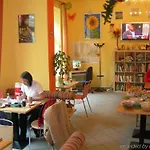 5 Апарт-отель 3*