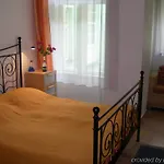 5 Prága