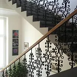 Apartmanhotel 5 3*
