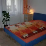 5 3* Prága
