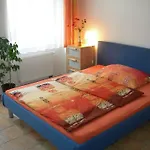 Апарт-отель 5 Прага