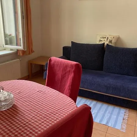 Apartahotel 5 3*