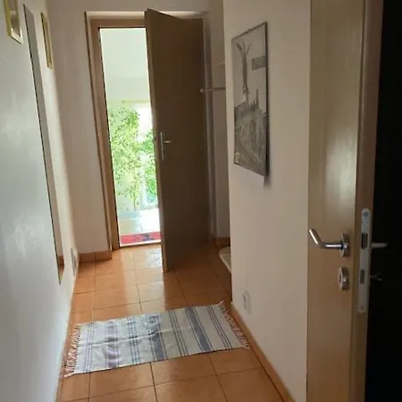 Apartahotel 5