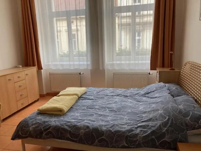 5 3*